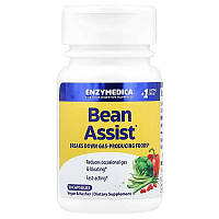 Галактозидаза