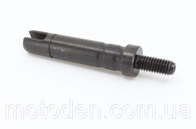 Вал помпи водяной оригінал CF Moto 0180-081004-0050, фото 1