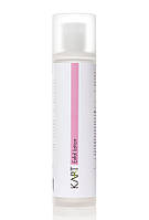 Лосьйон ексфоліант - Exfol Lotion, 250 мл