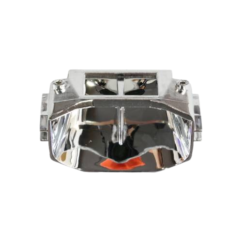 KS-S18; Рефлектор передньої фари