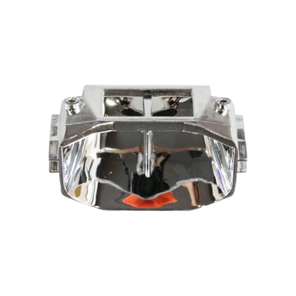 KS-S18; Рефлектор передньої фари, фото 1