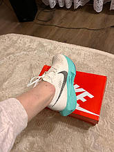 Nike ZoomX VaporFly