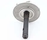 Крильчатка помпи водяной оригінал CF Moto CF 800CC ATV UTV Cforce Zforce Uforce OEM 0800-0800A0, фото 3