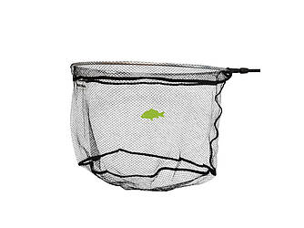 Голова підсака Weida (60х50см) (фідерна, поплавець, спінінгова) (A 40)