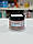 Маска для максимального зволоження сухого волосся Nevitaly Moisture Plus Mask 200мл, фото 3