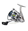 Якісна котушка Feima LN3000 (5+1bb; 6.2:1), фото 3