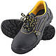 Туфлі робочі,взуття захисне без металевого носка,протиударне міцне взуття,кросівки для роботи REIS Польща P-OB, фото 2
