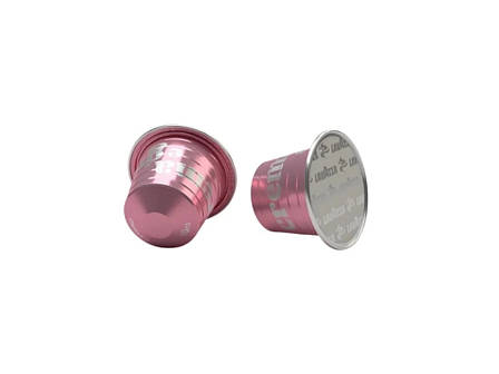 Кава Lavazza Crema e Gusto Dolce, 10 капсул Nespresso, фото 2