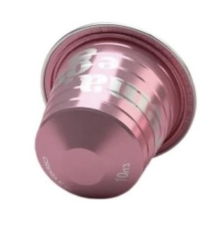 Кава Lavazza Crema e Gusto Dolce, 1 капсулa Nespresso