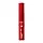 Бальзам для губ Bourjois Healthy Mix Lip Sorbet, фото 3