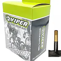 Камера VIPER schrader 29 1.95/ 2.125 ніпель 48mm