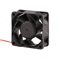 Вентилятор HDH0624HA, 24VDC