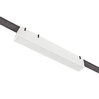 Світильник трековий Levistella 78010-BL03 PKW