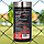 Жирос розпалювач Lipo-6 Black Ultra Concentrate Nutrex 60 caps для чоловіків, фото 3