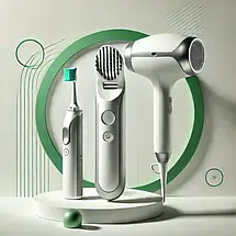 Краса та здоров'я