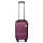 Валіза Sumdex La Finch S 35л Royal Purple (SWR-723RP), фото 3