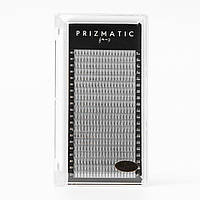 Готові пучки Sculptor Prizmatic C 0,07 8-14мм 4D