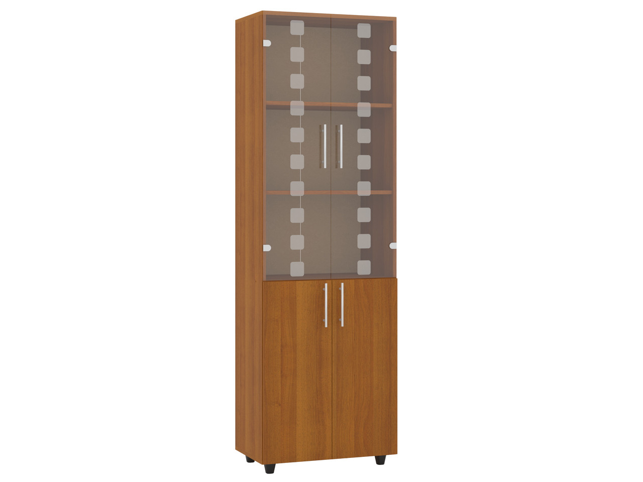 Офісні меблі  ШД 2, фото 1