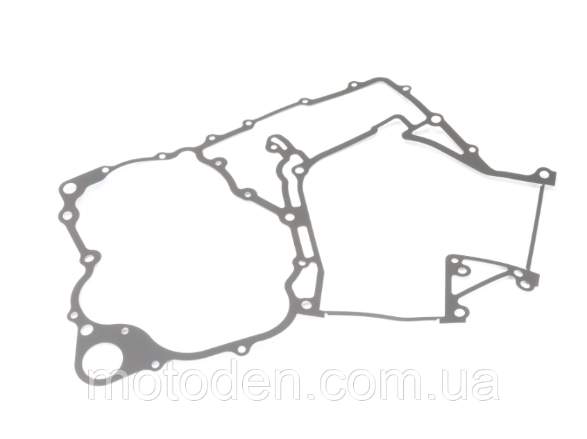 Прокладка картера CFMoto 0JWA-011001-10000, фото 1