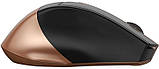 Комп'ютерна миша A4tech Fstyler FG35 2000dpi Bronze, USB, Wireless, фото 6