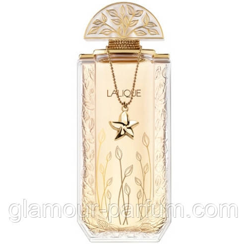 Жіноча парфумована вода Lalique Edition Speciale (Лалік Эдишен Спешели)