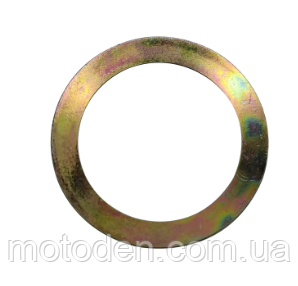 Прокладка (шайба) переднього редуктора CFMoto 0180-313005-0010, фото 1
