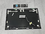 Корпус Кришка матриці для ноутбука asus b53j | 13no-iea0511 | 13no-iep0711-1, фото 2