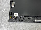 Корпус Кришка матриці для ноутбука asus b53j | 13no-iea0511 | 13no-iep0711-1, фото 4