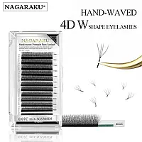 Готові пучки