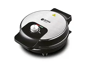 Вафельниця 220В 3000Вт BITEK BT-2214
