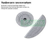 Комплект мікрофібрових серветок для Roborock S8 MaxV Ultra / Saros 10 / G30 (Оригінал), фото 4