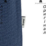 Поло чоловіча Firetrap (Фаєртрап) з Англії, фото 5