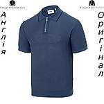 Поло чоловіча Firetrap (Фаєртрап) з Англії, фото 4