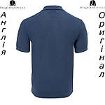 Поло чоловіча Firetrap (Фаєртрап) з Англії, фото 2