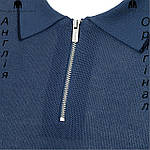 Поло чоловіча Firetrap (Фаєртрап) з Англії, фото 6