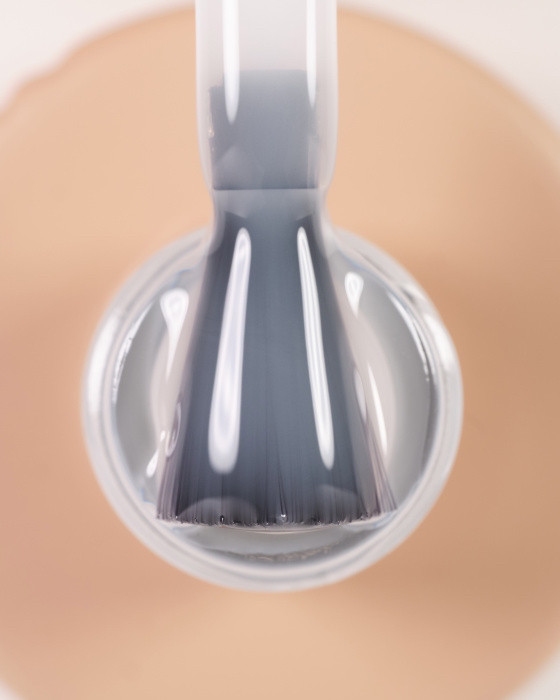 DARK PRO BASE 56, 15 ML, фото 1