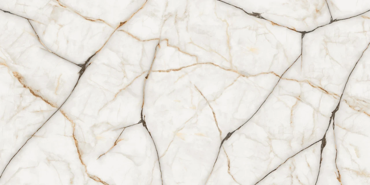 Плитка Inter Gres Celine Бежевий 600*1200 (POLISHED)