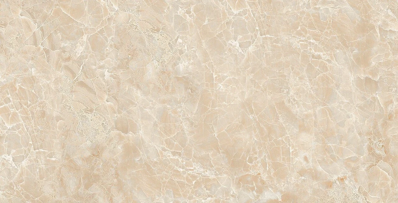 Плитка Inter Gres Capri Бежевий POL 600*1200 (POLISHED)