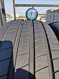 Літні шини 205 55 r17 91W Michelin Primacy 4, фото 4