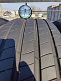 Літні шини 205 55 r17 91W Michelin Primacy 4, фото 3