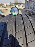 Літні шини 205 55 r17 91W Michelin Primacy 4, фото 5