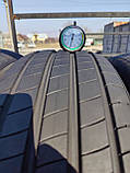 Літні шини 205 55 r17 91W Michelin Primacy 4, фото 8