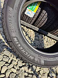 Літні шини 205 55 r17 91W Michelin Primacy 4, фото 6