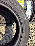 Літні шини 205 55 r17 91W Michelin Primacy 4, фото 7