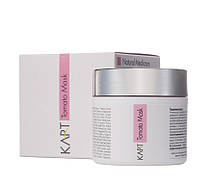 Томатна маска - Tomato Mask, 30 мл