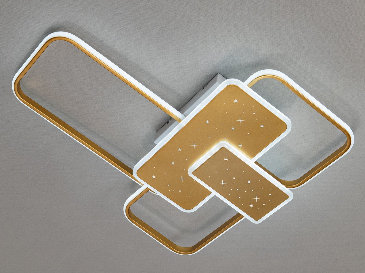 Ассортимент интернет-магазина S-svit