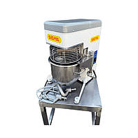 Планетарний міксер Sigma Chef 7.5