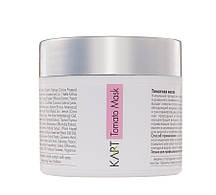 Томатна маска - Tomato Mask, 100 мл