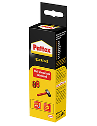 Клей Pattex Extreme 50 мл (2927657)
