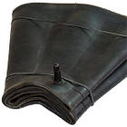 Камера 26x12.00-12 TR-13 - Kabat